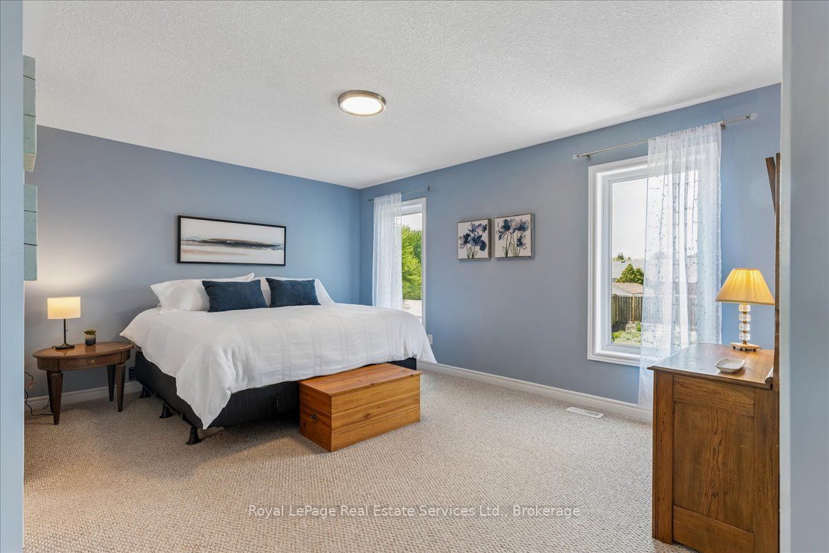 160 May Street Property Photo 21