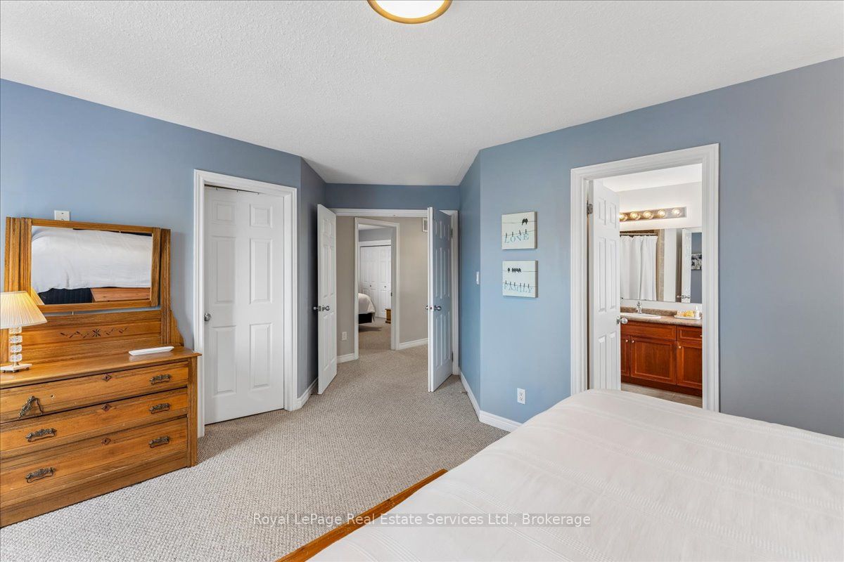160 May Street Property Photo 22