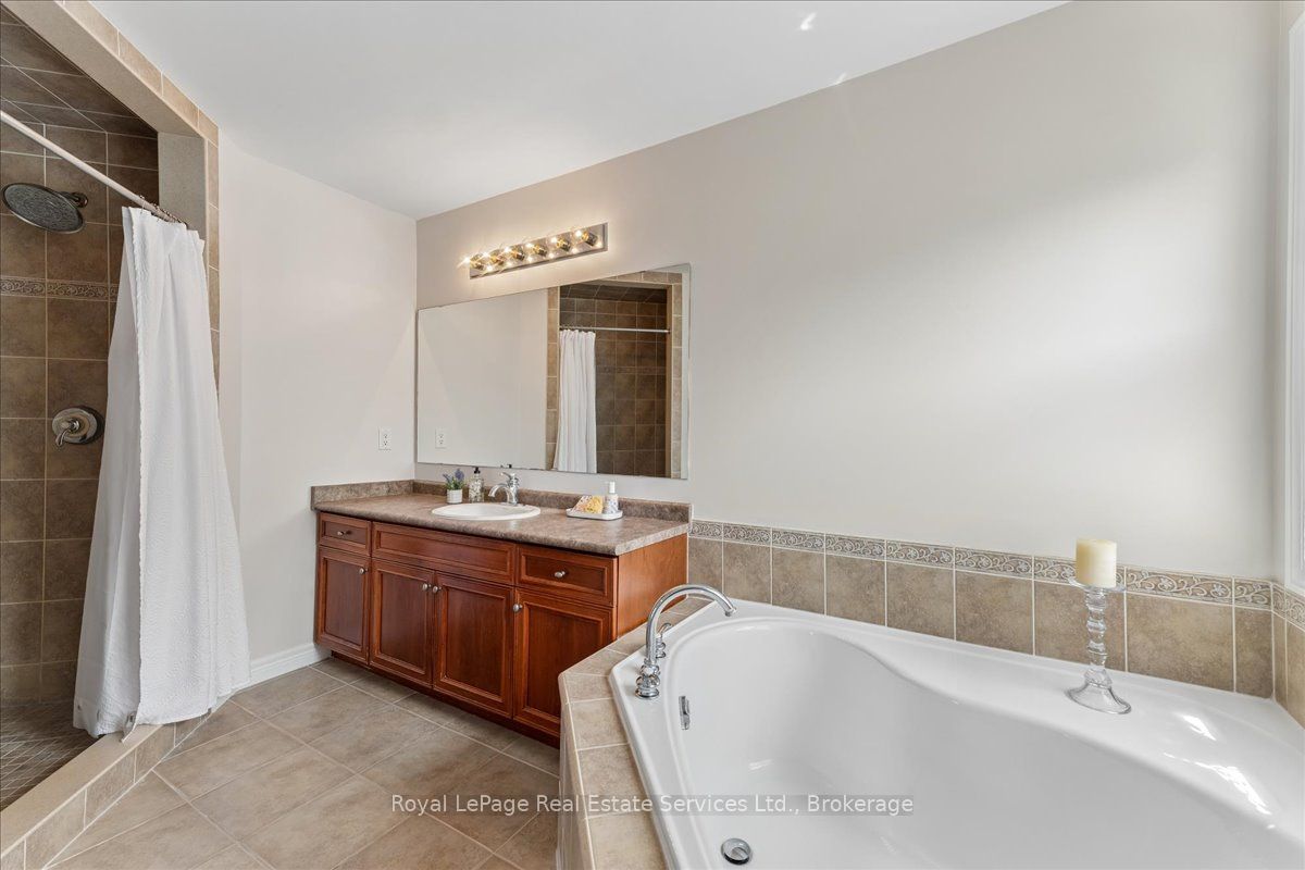 160 May Street Property Photo 26
