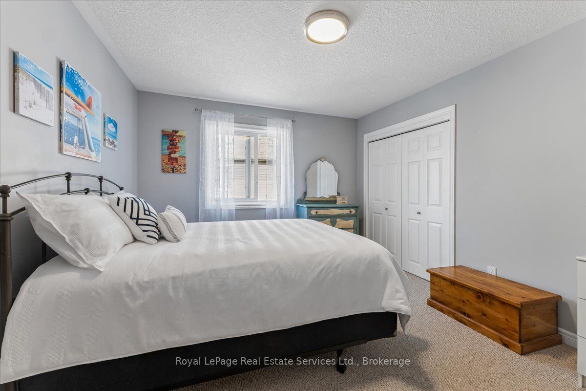 160 May Street Property Photo 27
