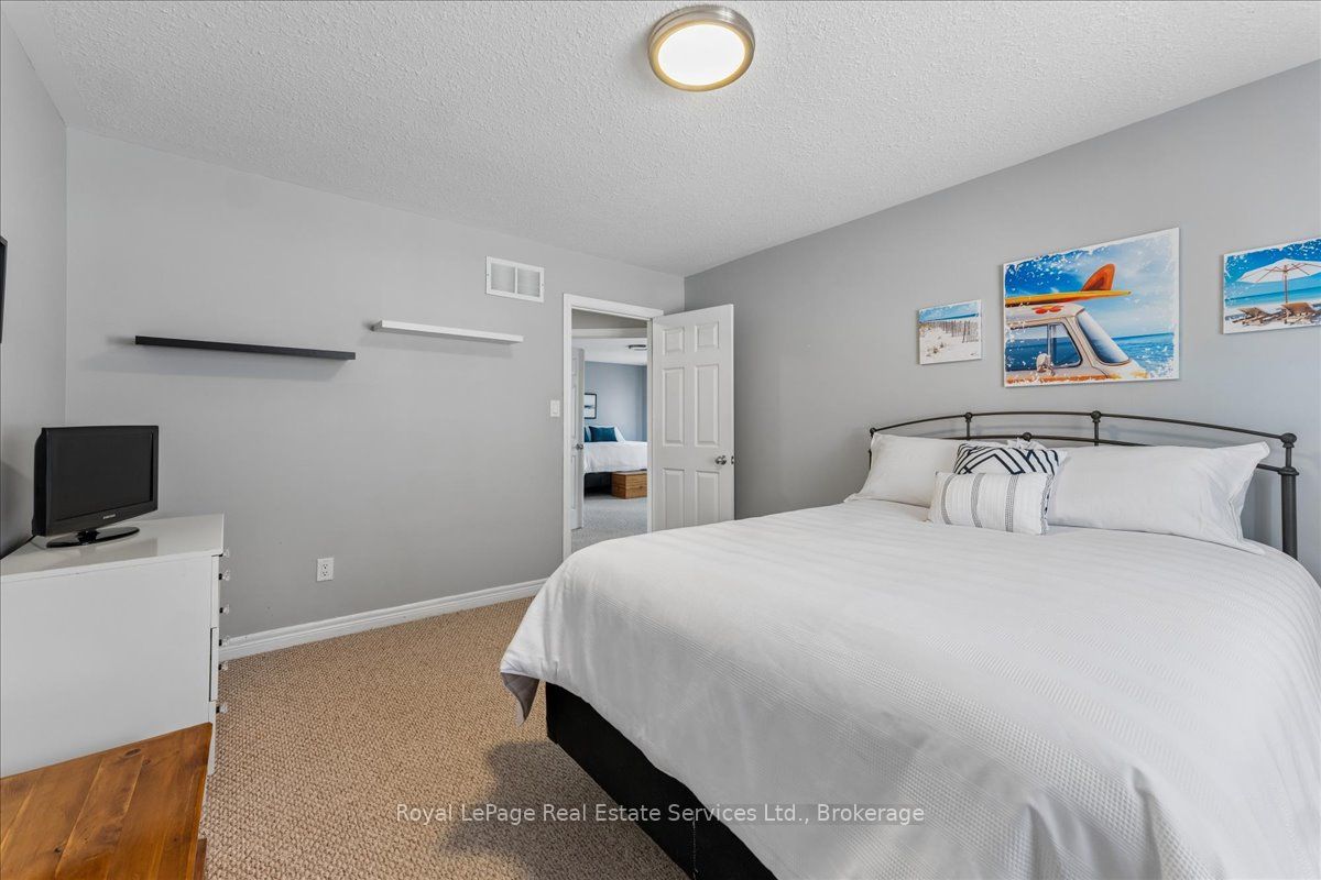 160 May Street Property Photo 28