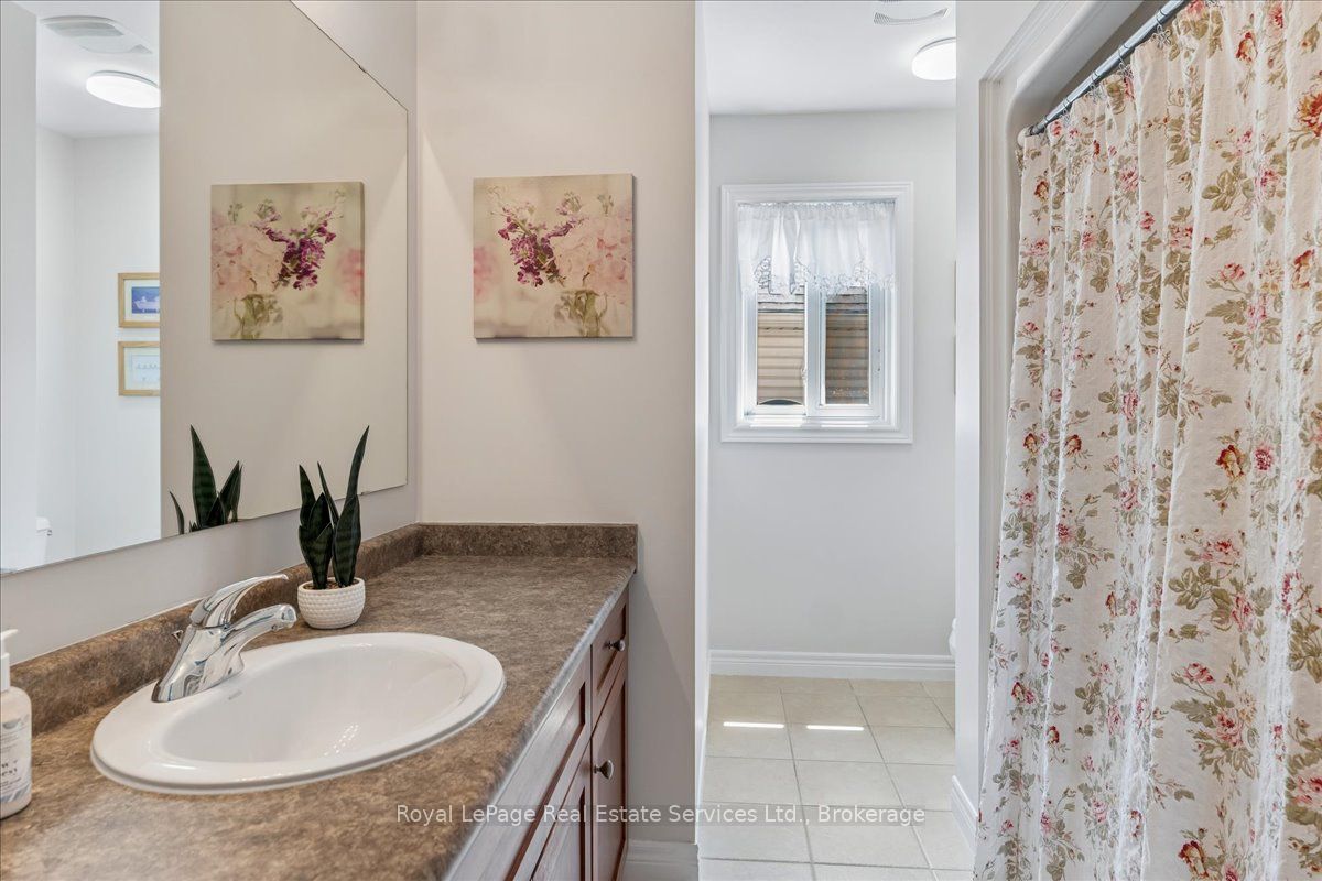 160 May Street Property Photo 29