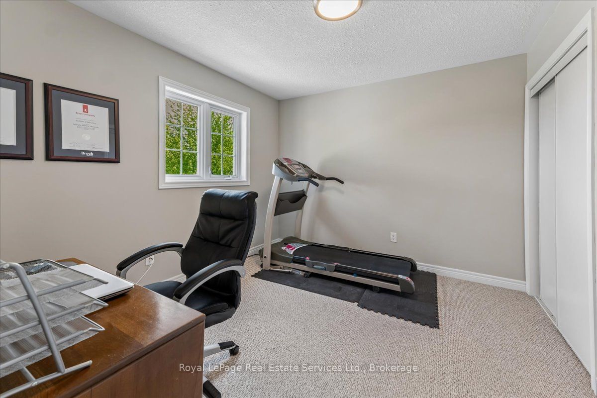 160 May Street Property Photo 30