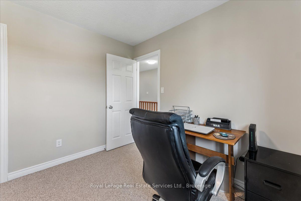 160 May Street Property Photo 31