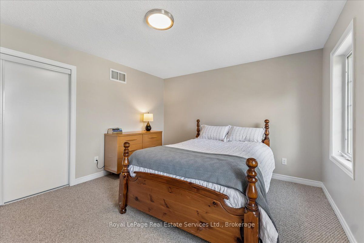 160 May Street Property Photo 33