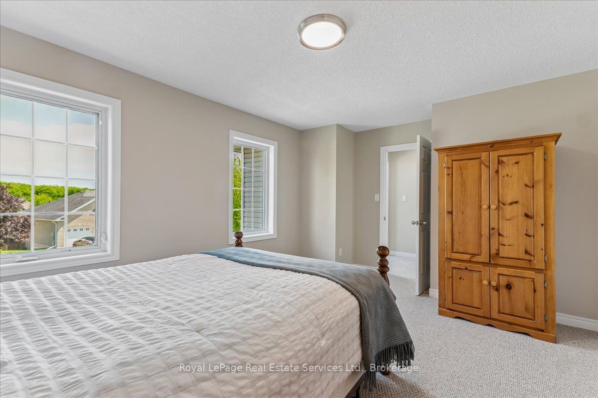 160 May Street Property Photo 34