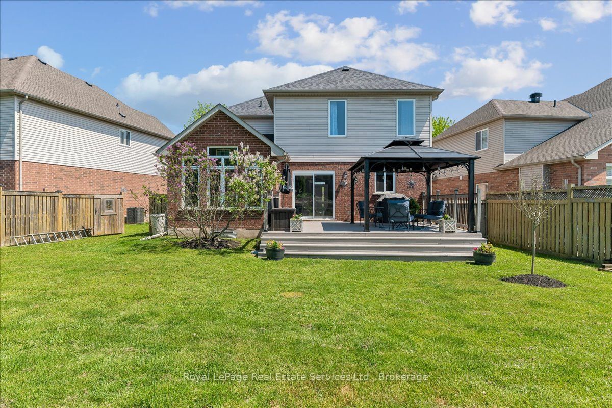 160 May Street Property Photo 35