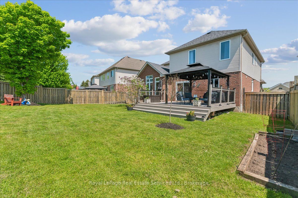 160 May Street Property Photo 37