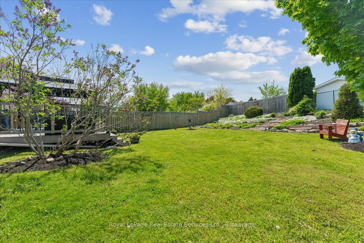 160 May Street Property Photo 38