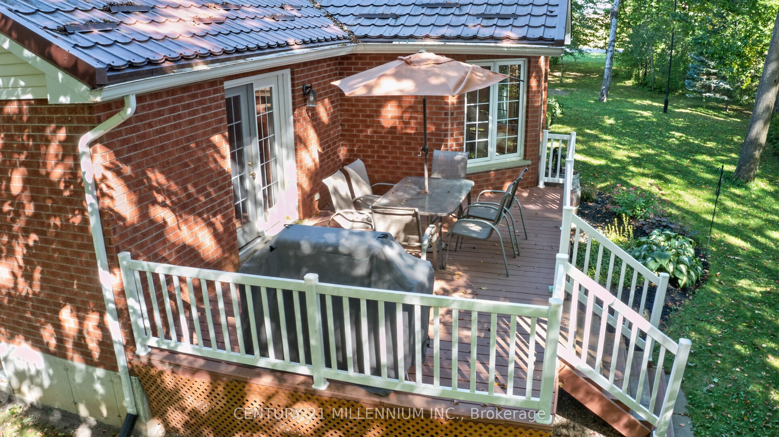 193496 Amaranth - East Luther Townline Property Photo 6