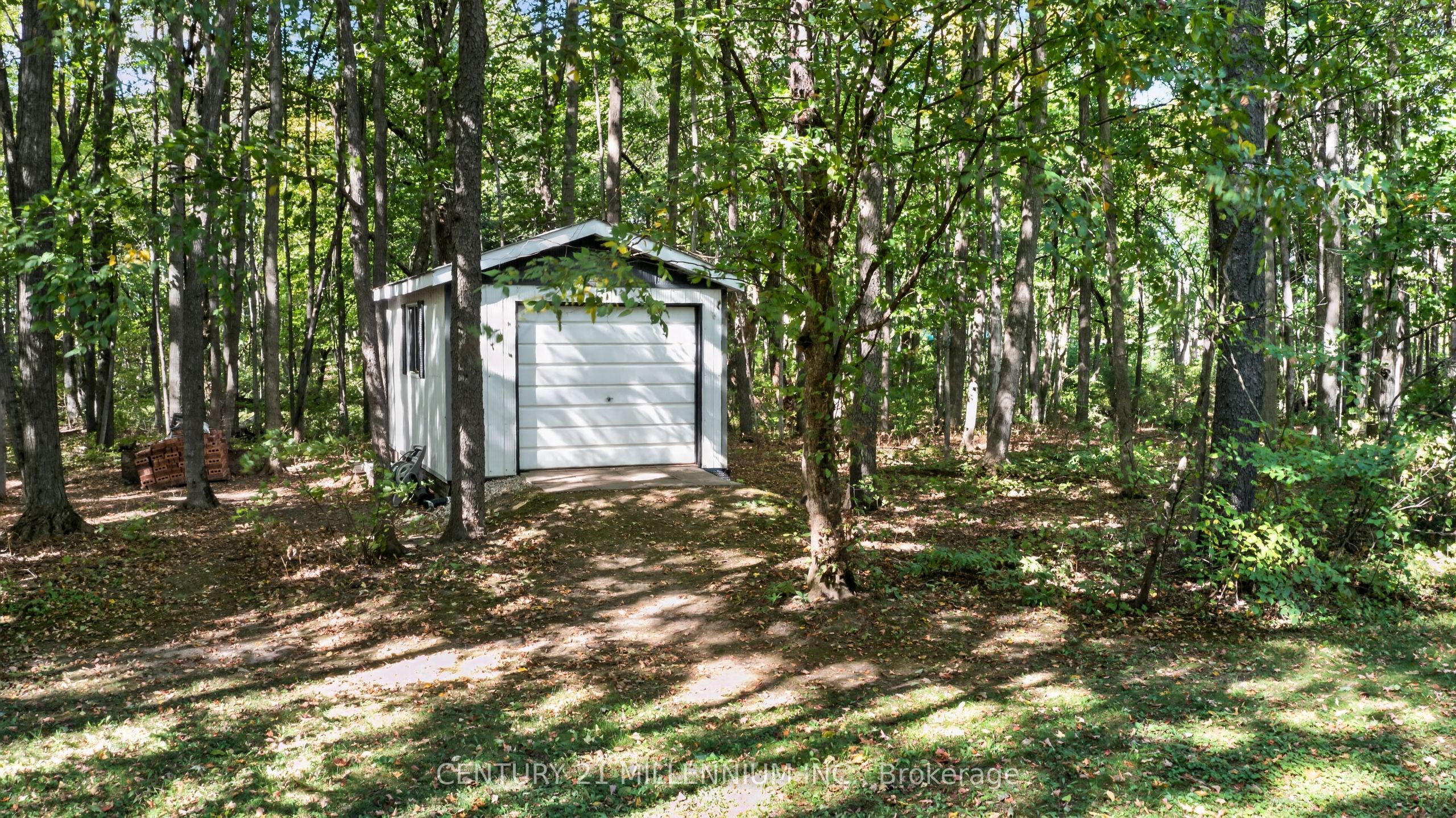 193496 Amaranth - East Luther Townline Property Photo 10