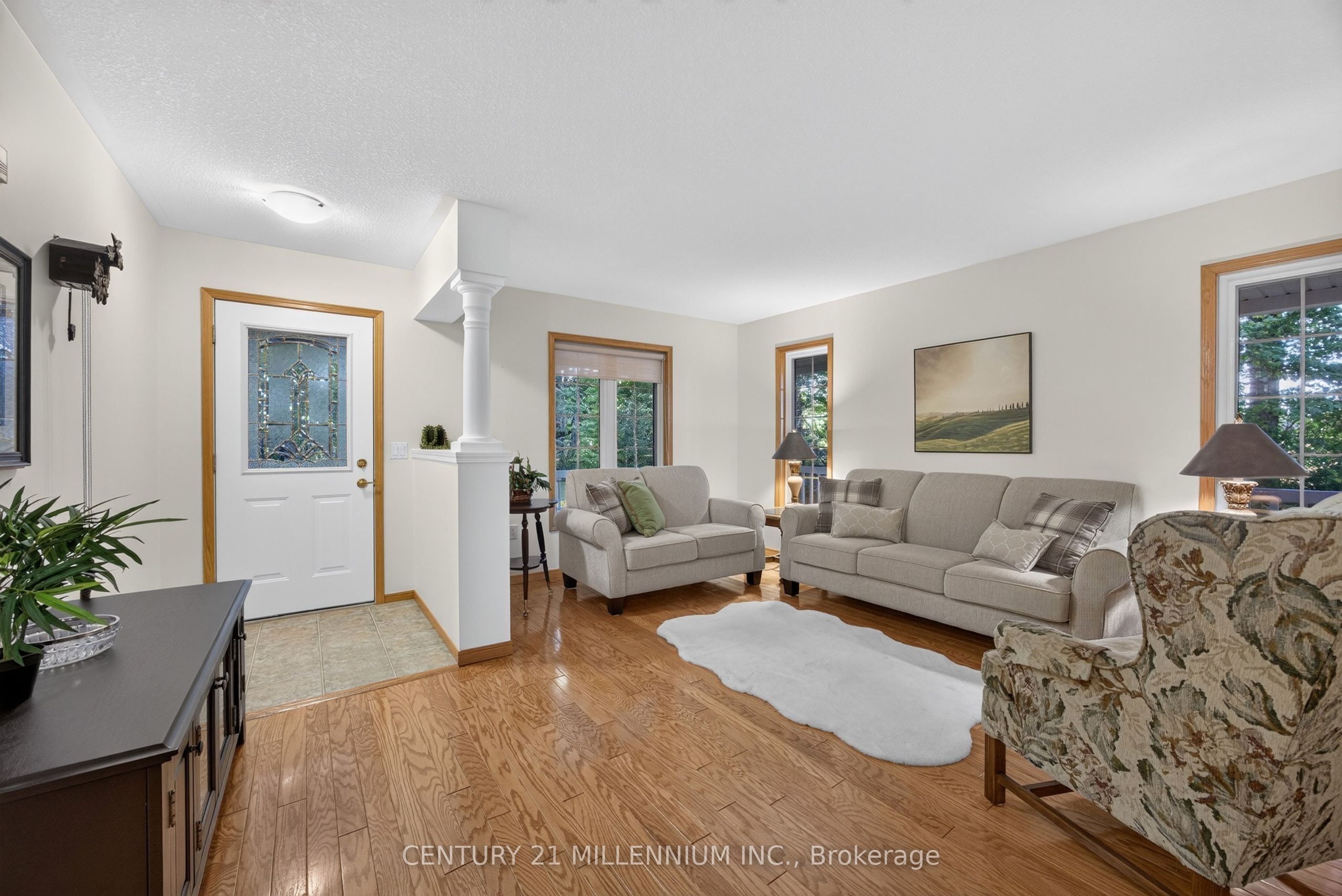 193496 Amaranth - East Luther Townline Property Photo 14