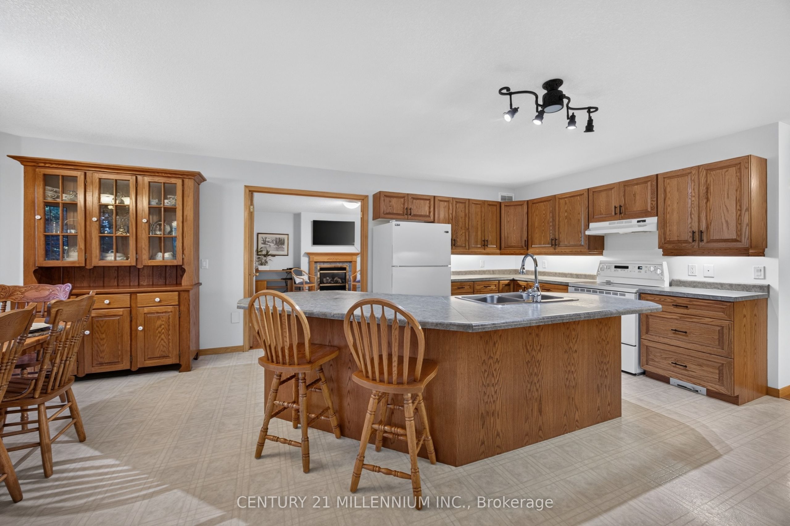 193496 Amaranth - East Luther Townline Property Photo 18