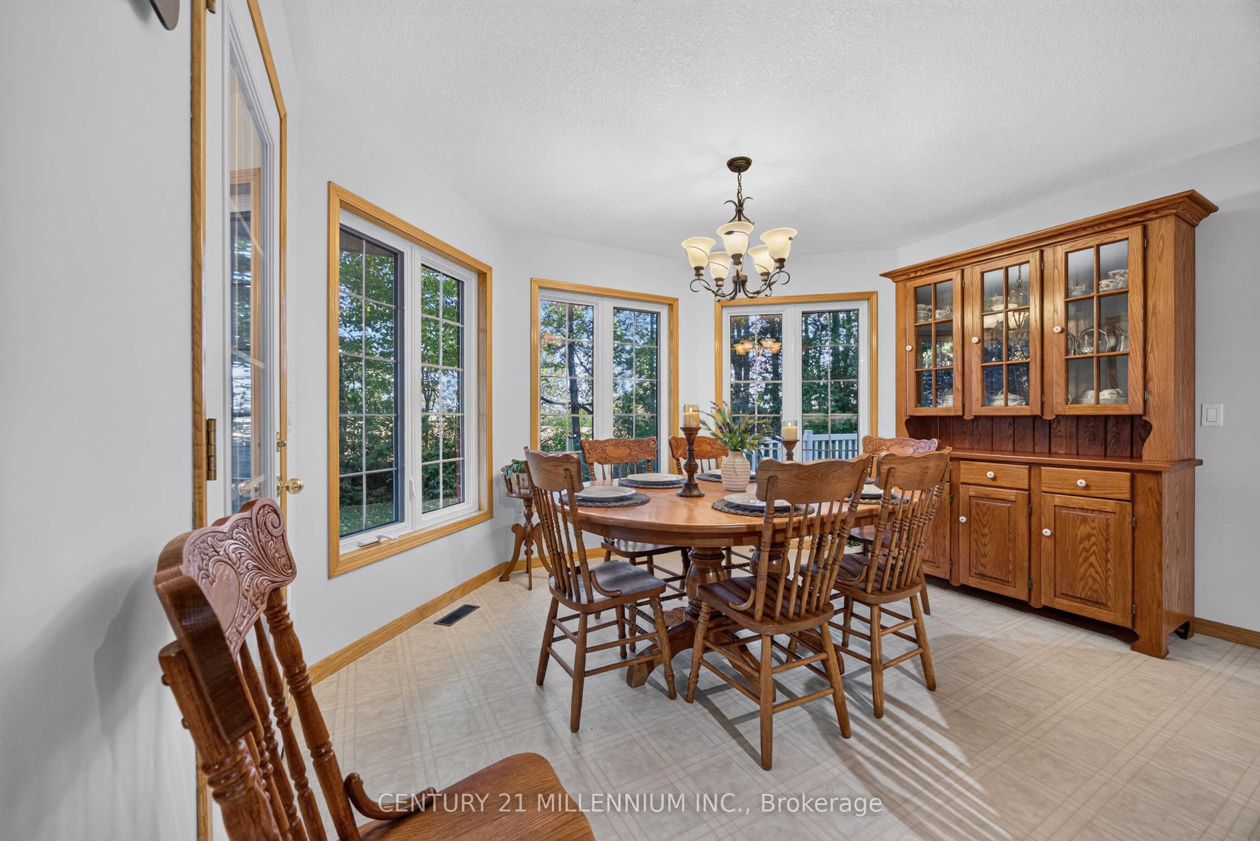 193496 Amaranth - East Luther Townline Property Photo 20