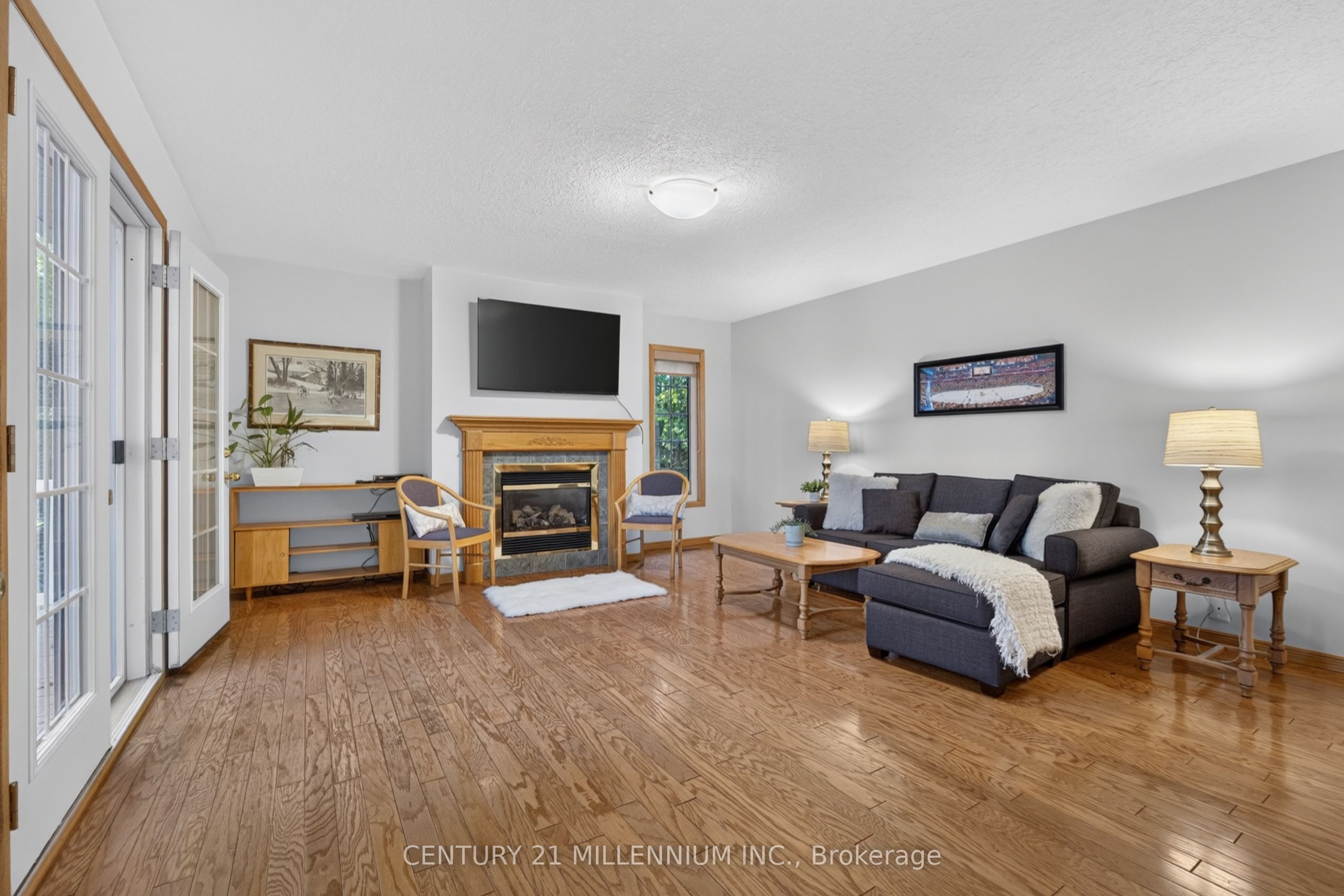 193496 Amaranth - East Luther Townline Property Photo 21