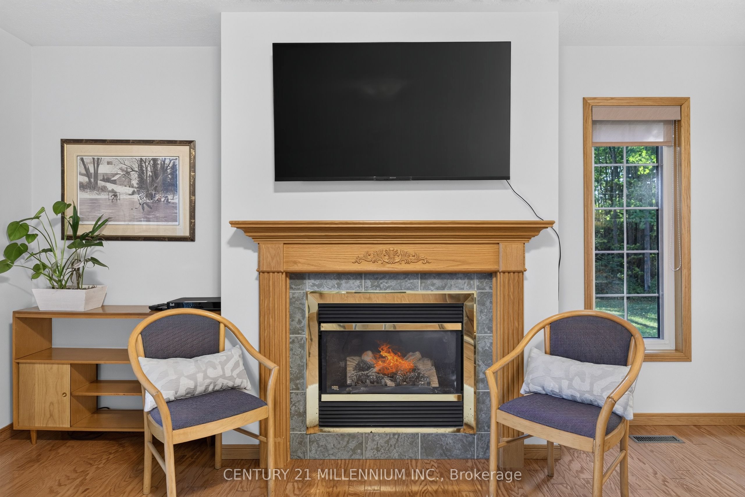 193496 Amaranth - East Luther Townline Property Photo 22