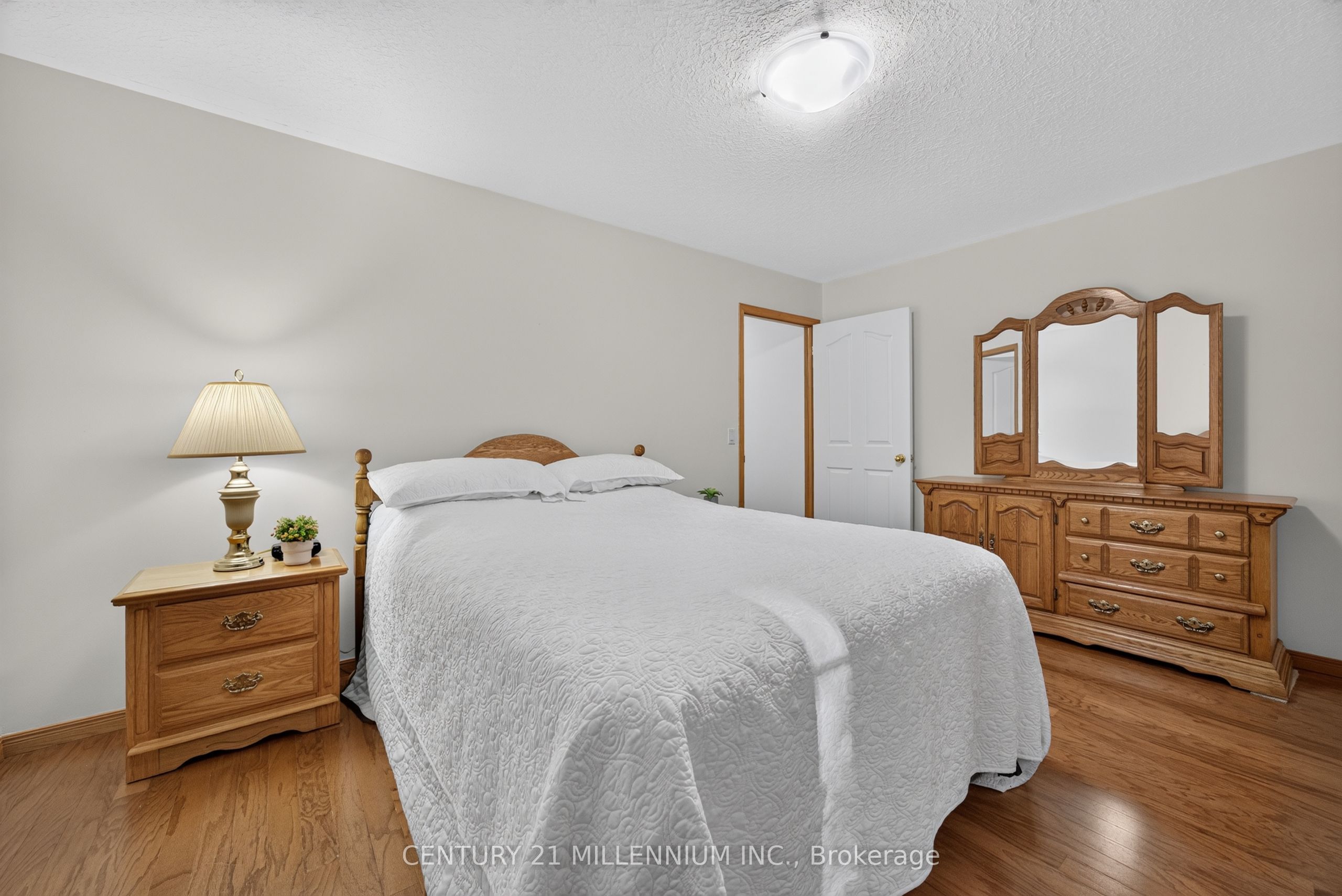193496 Amaranth - East Luther Townline Property Photo 25