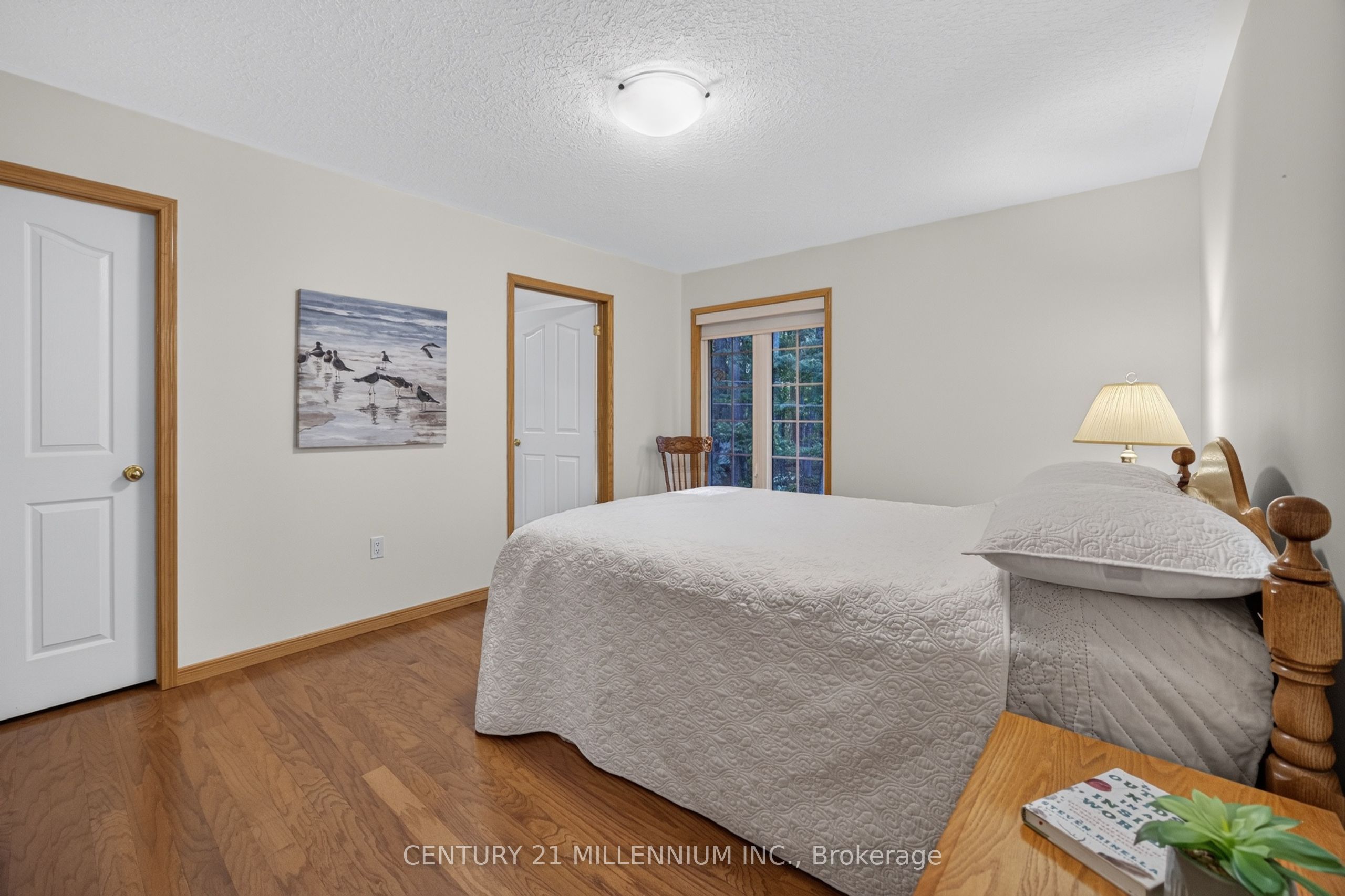 193496 Amaranth - East Luther Townline Property Photo 26