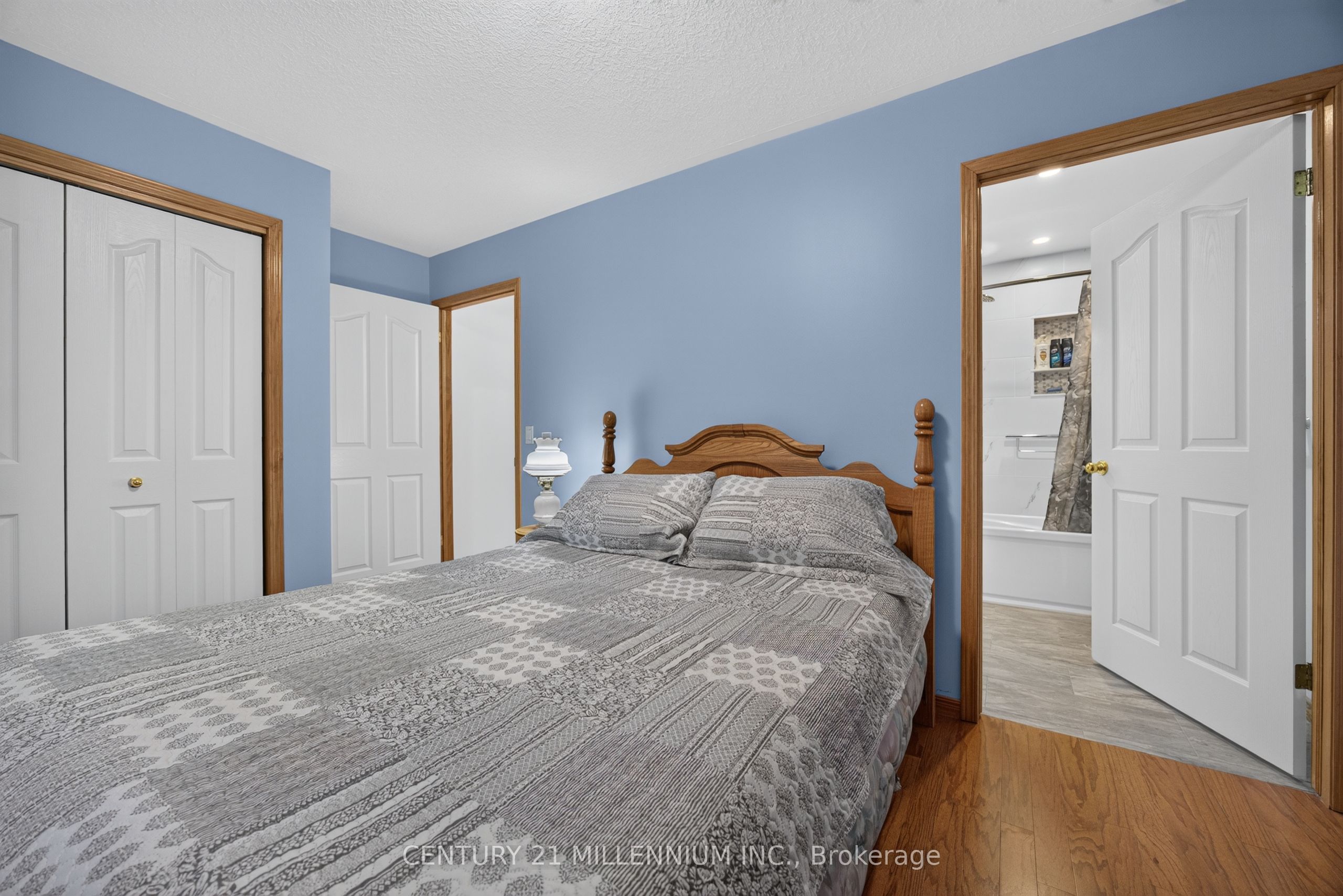 193496 Amaranth - East Luther Townline Property Photo 29