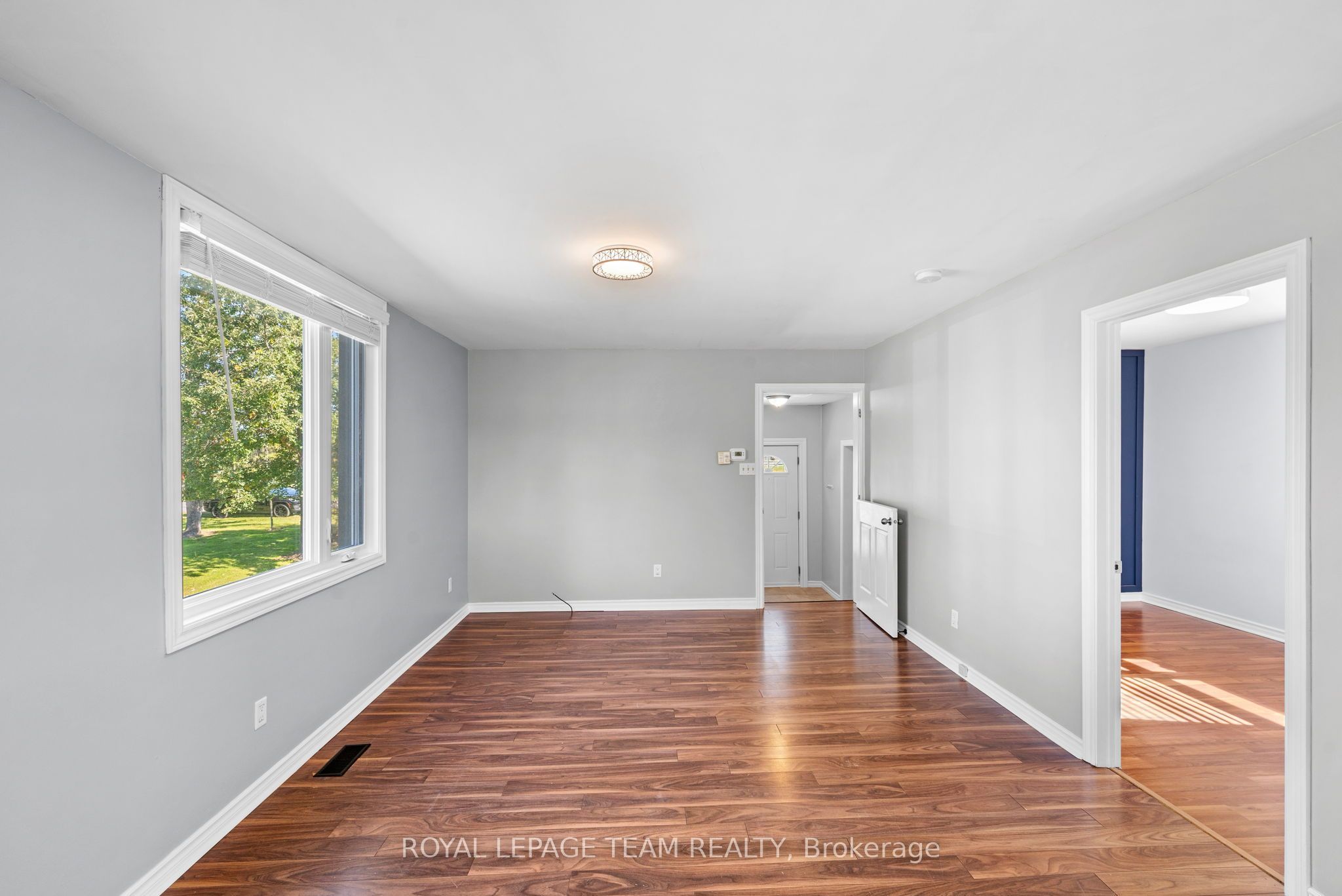 2952 Lough Road Property Photo 6