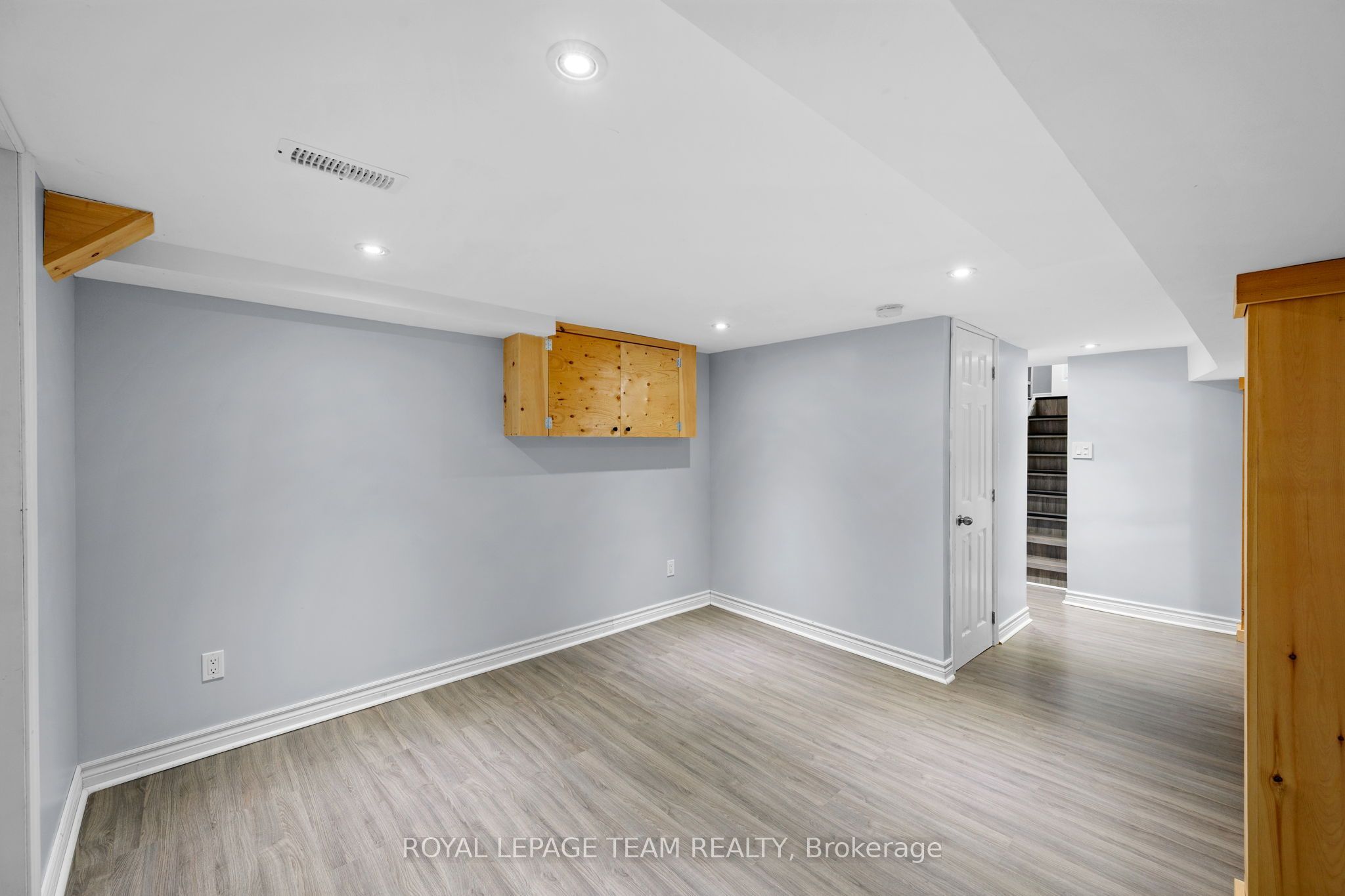 2952 Lough Road Property Photo 18