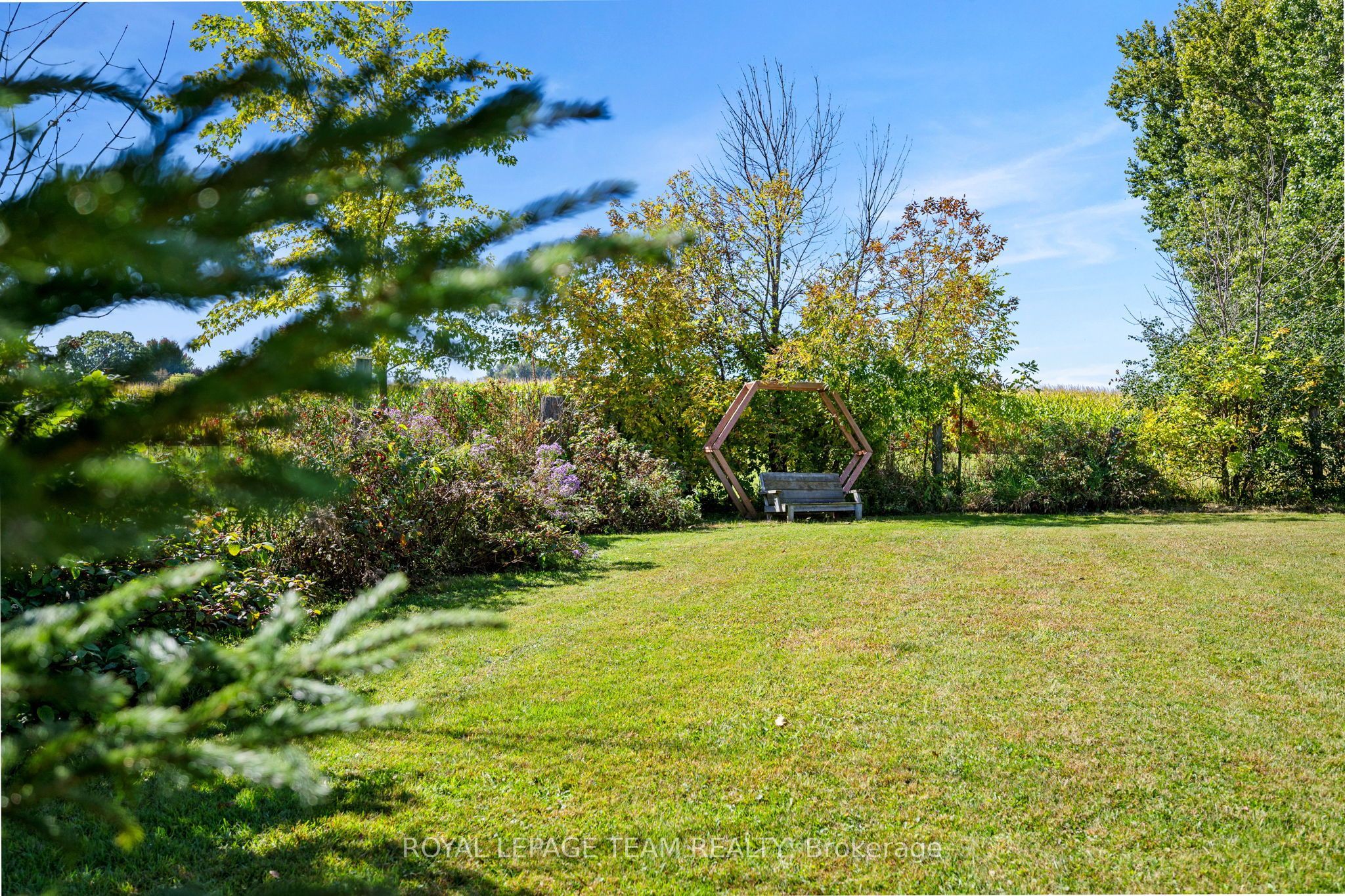 2952 Lough Road Property Photo 24