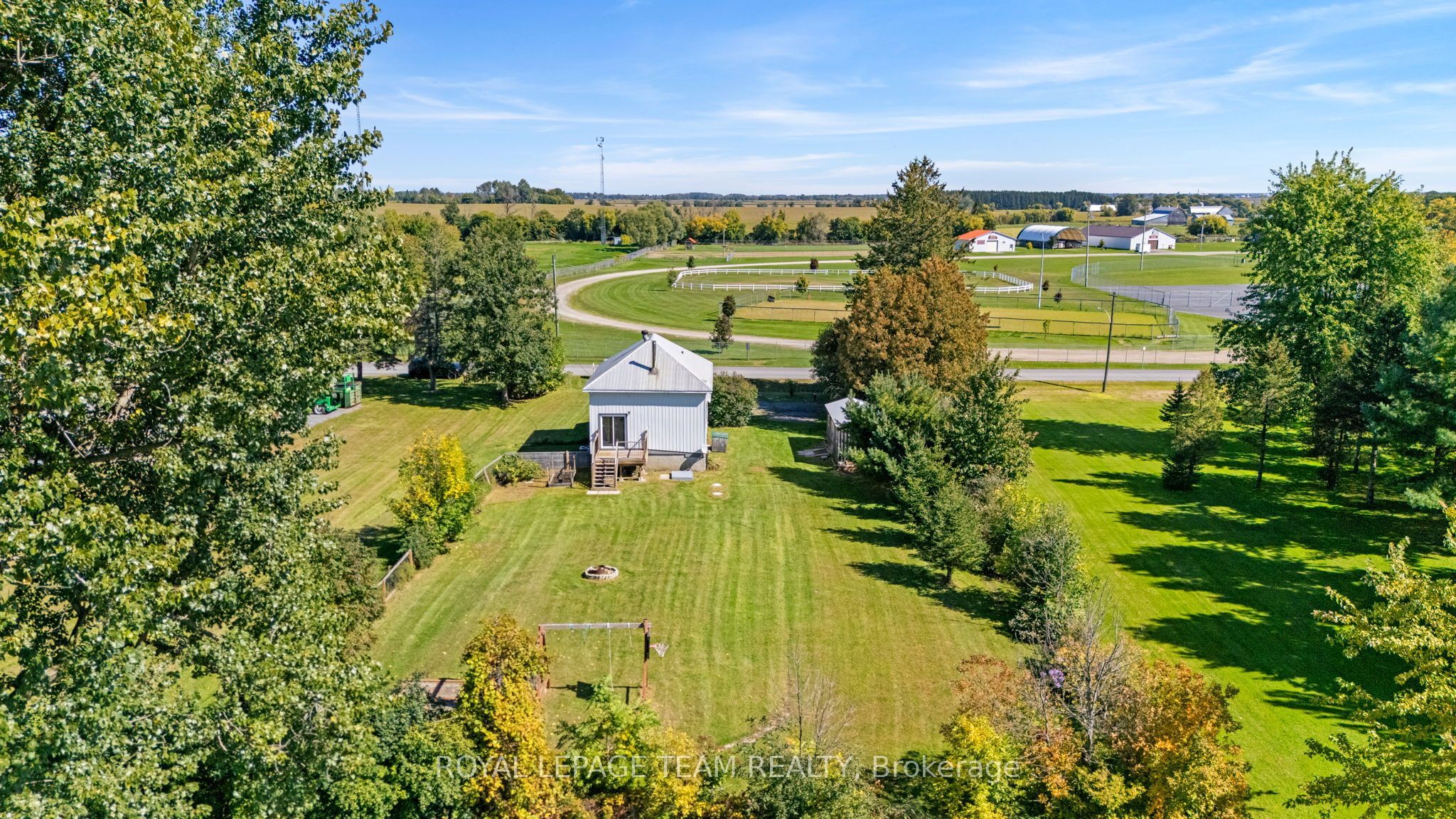 2952 Lough Road Property Photo 30