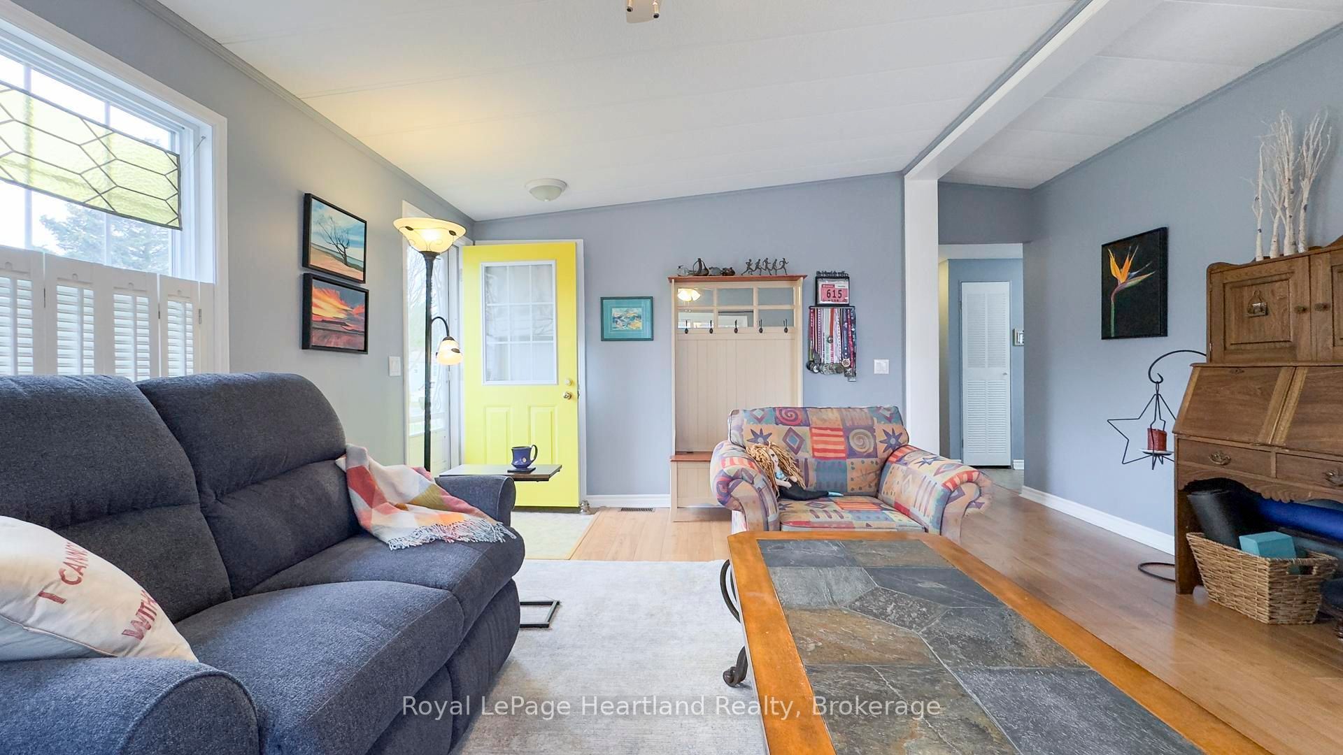 52 Algonquin Lane Property Photo 12
