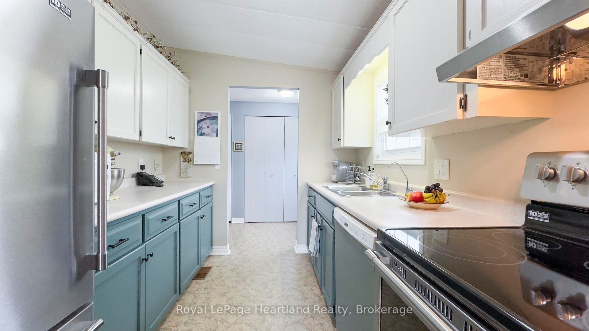 52 Algonquin Lane Property Photo 16