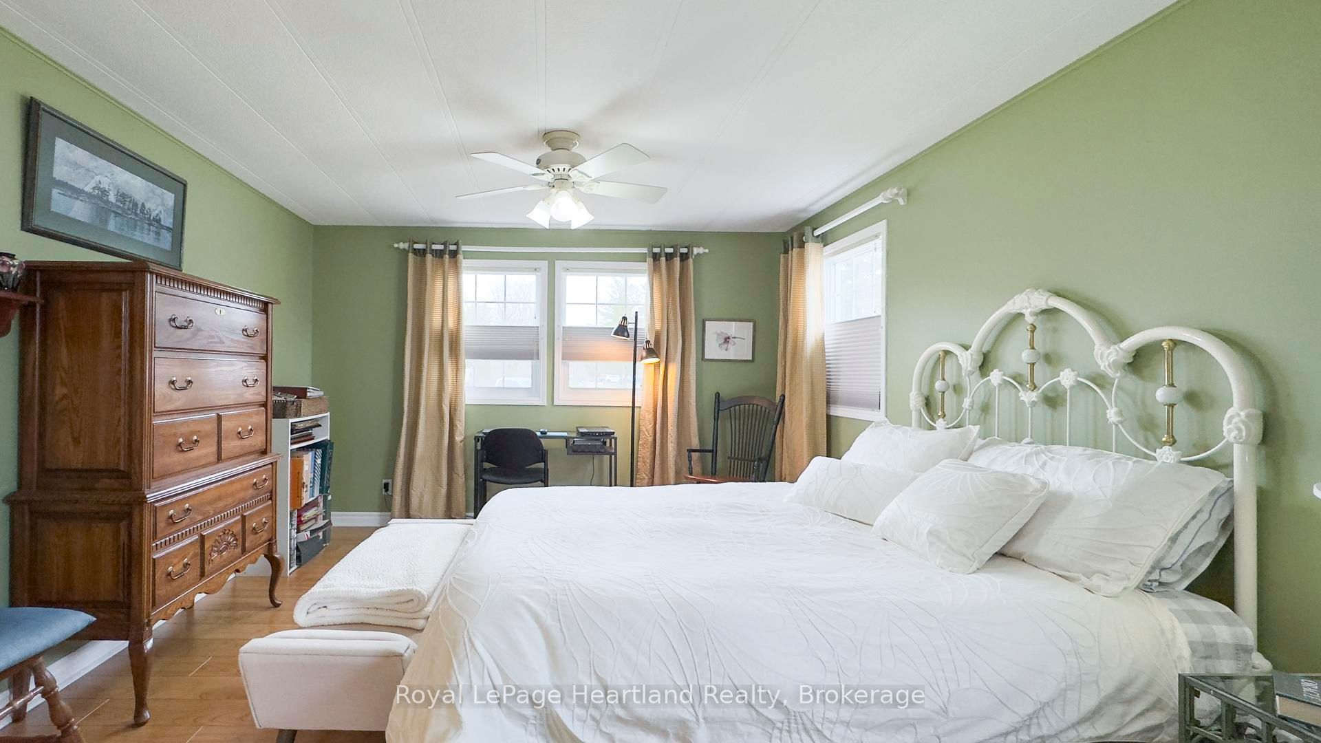 52 Algonquin Lane Property Photo 28
