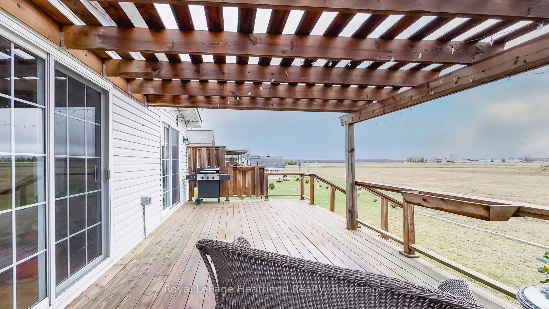 52 Algonquin Lane Property Photo 34