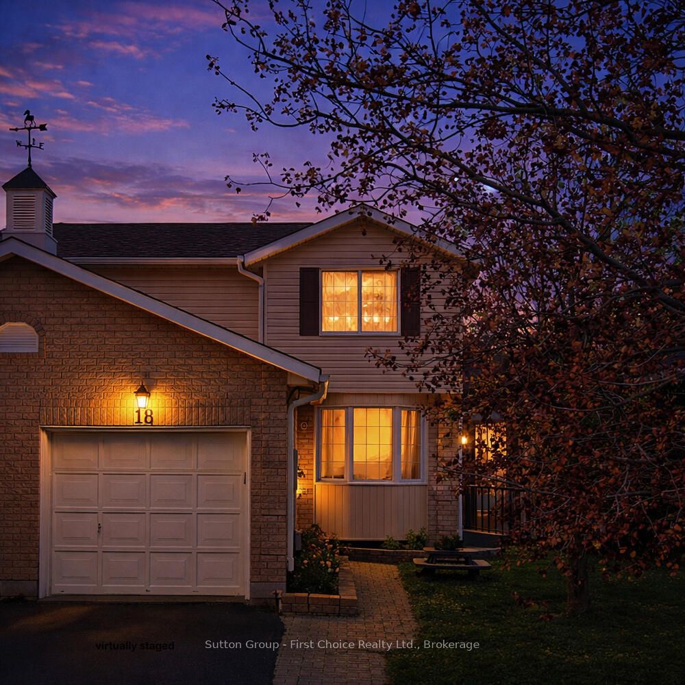 18 Moderwell Street Property Photo 1