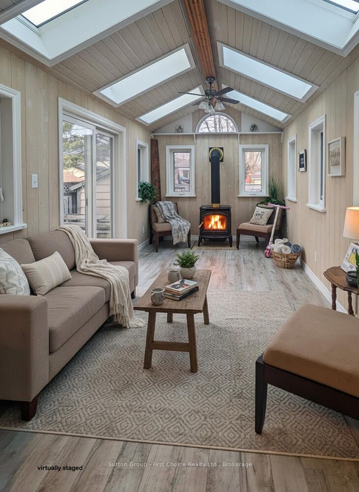 18 Moderwell Street Property Photo 4