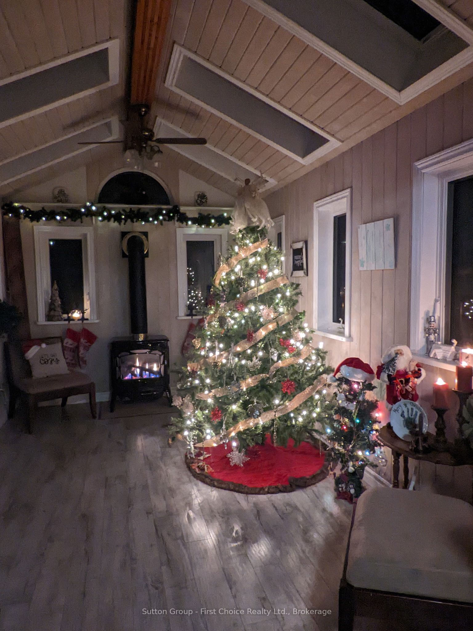 18 Moderwell Street Property Photo 9