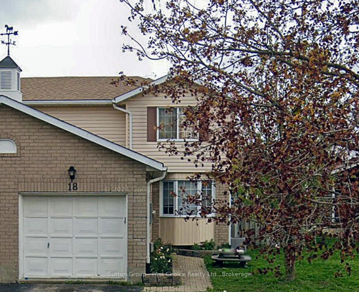 18 Moderwell Street Property Photo 14