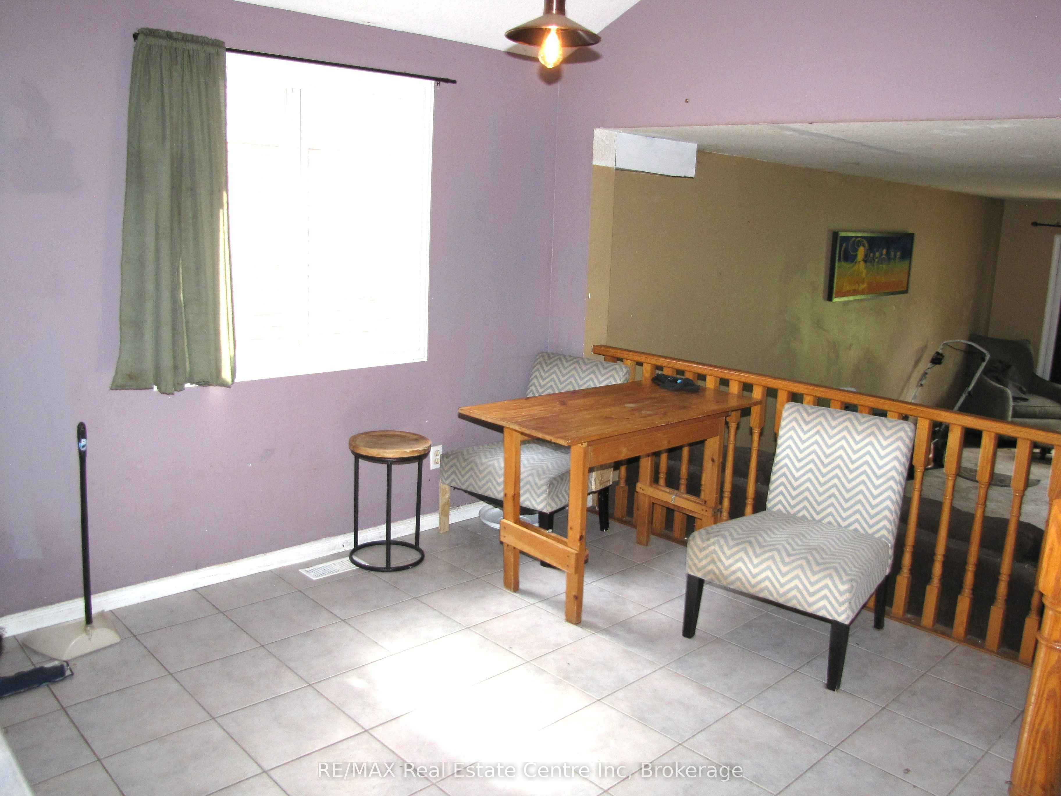 171 Deerpath Drive Property Photo 4