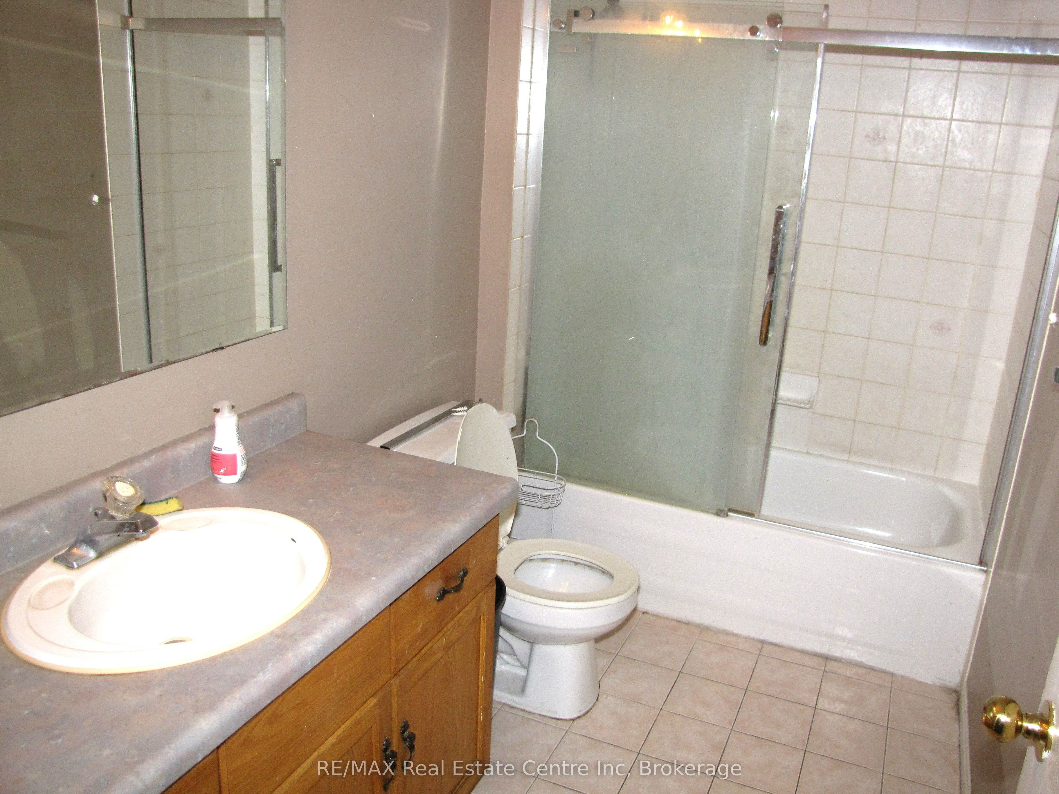 171 Deerpath Drive Property Photo 7