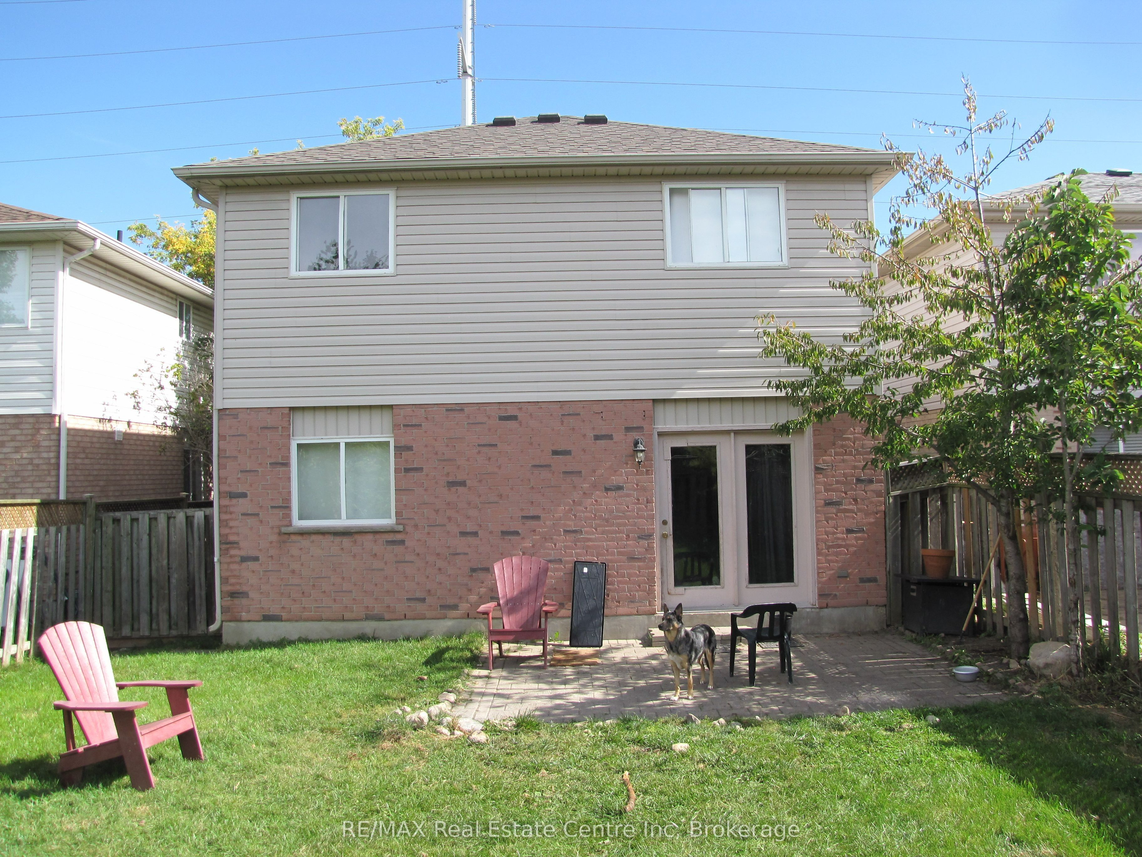 171 Deerpath Drive Property Photo 10