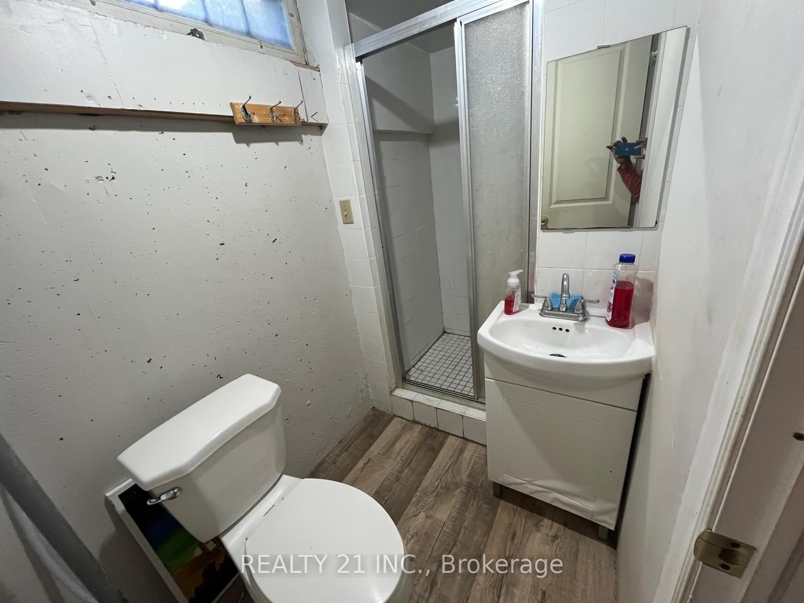 405 Keats Way 2 Property Photo 14