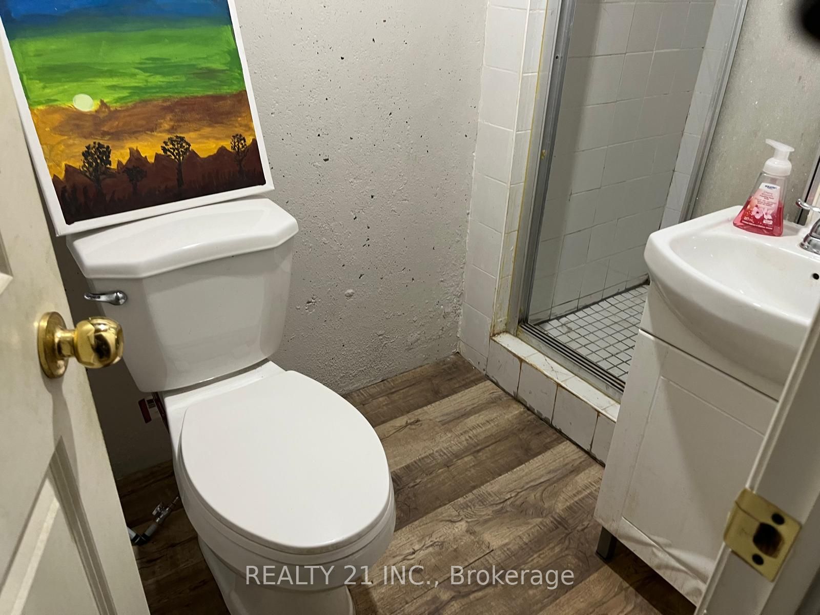 405 Keats Way 2 Property Photo 16