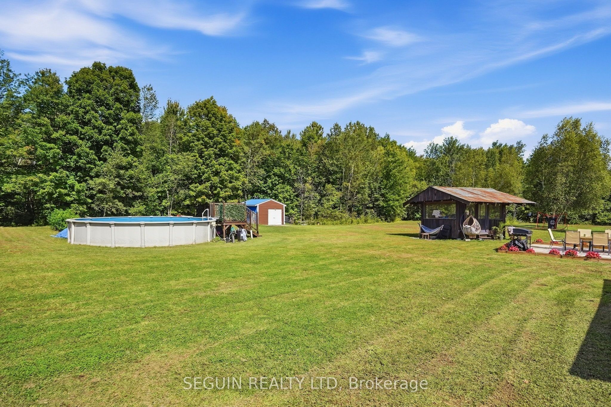 389 Concession 7 Road Property Photo 7