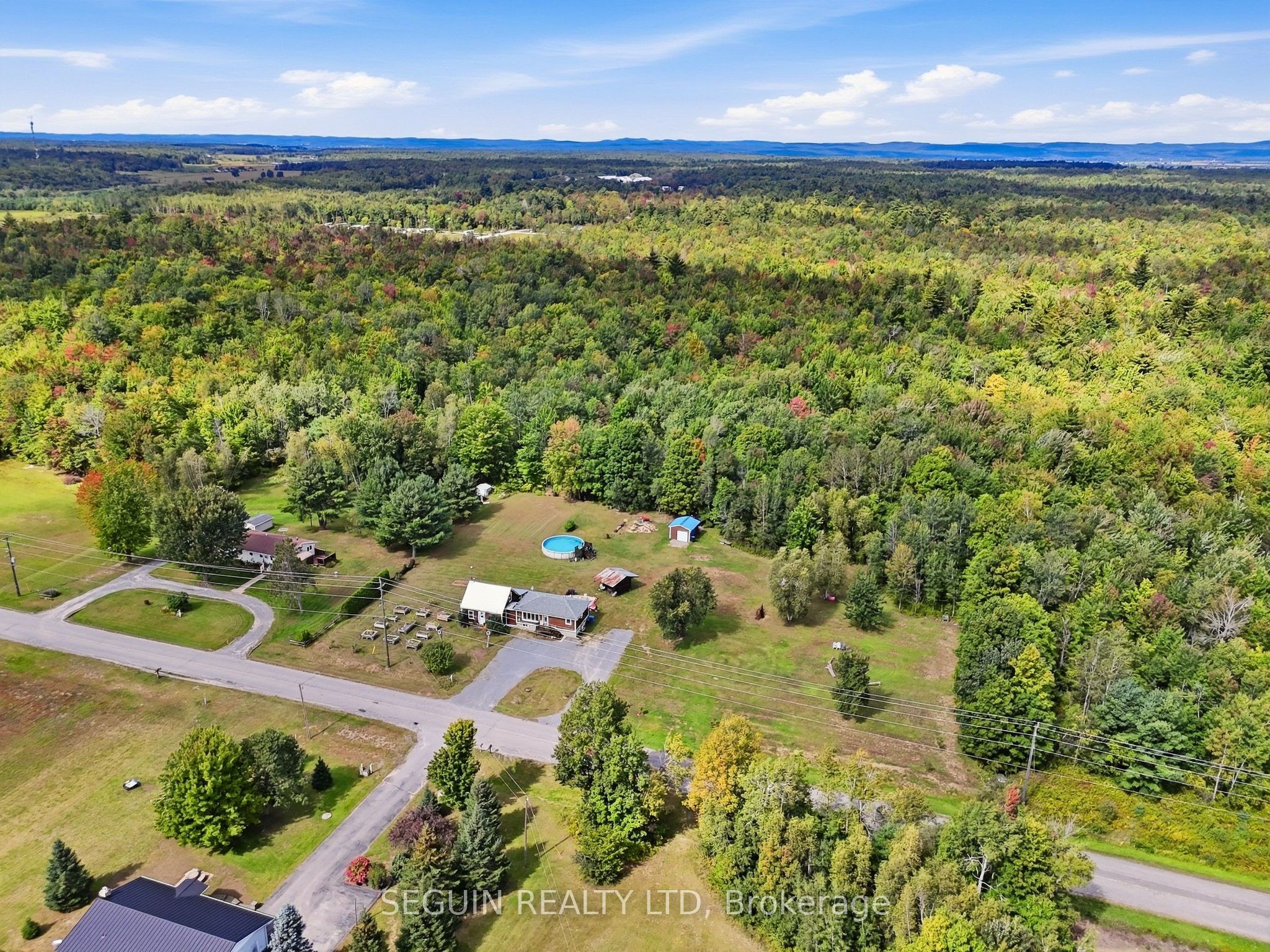 389 Concession 7 Road Property Photo 36