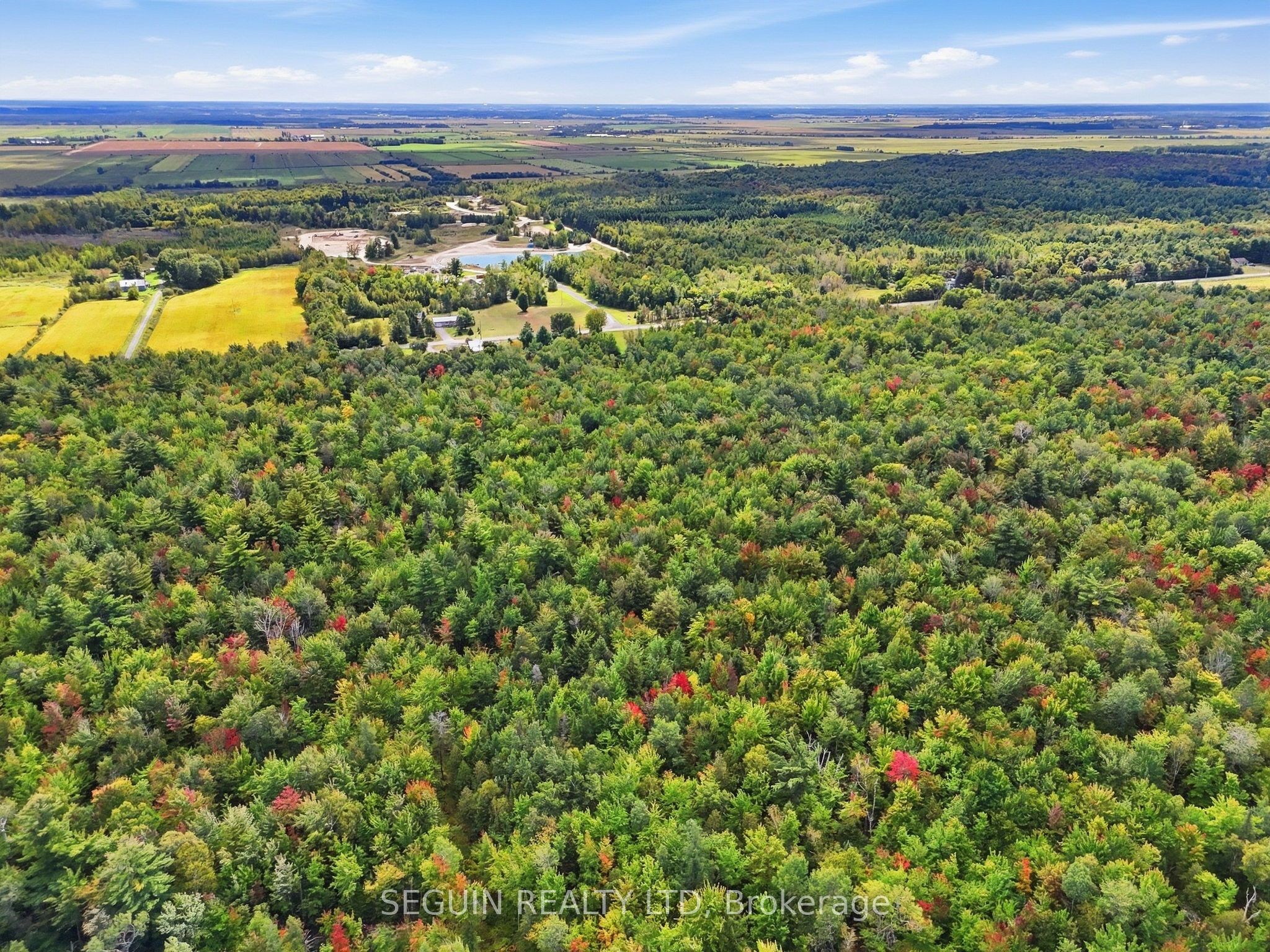 389 Concession 7 Road Property Photo 38