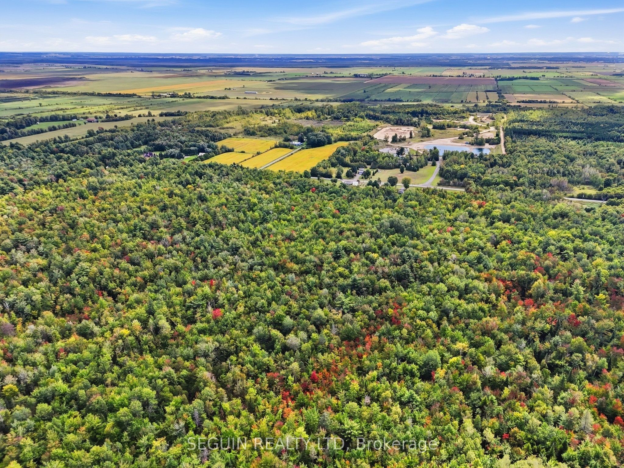 389 Concession 7 Road Property Photo 39