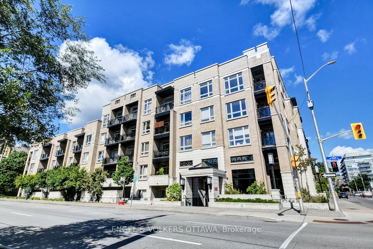 429 Kent Street 428 Property Photo 1