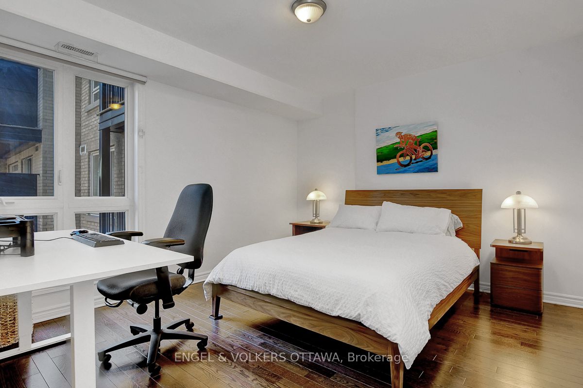 429 Kent Street 428 Property Photo 15