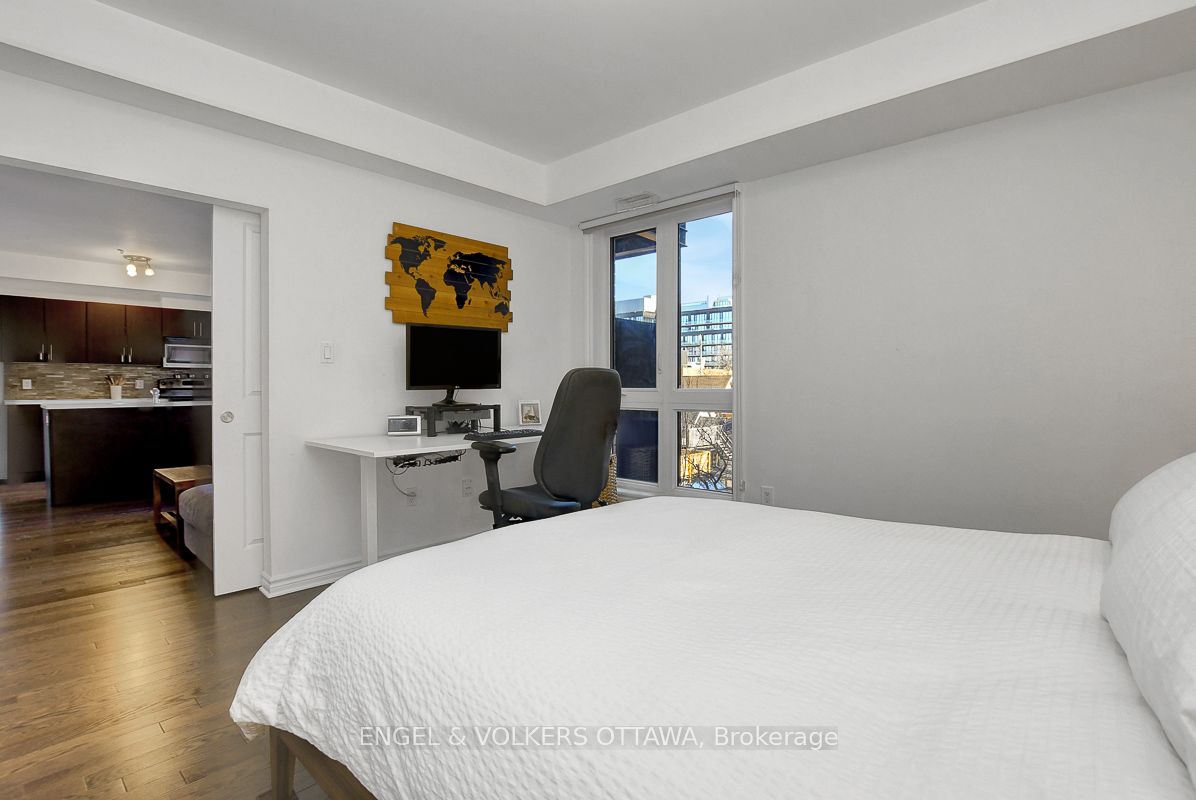 429 Kent Street 428 Property Photo 16