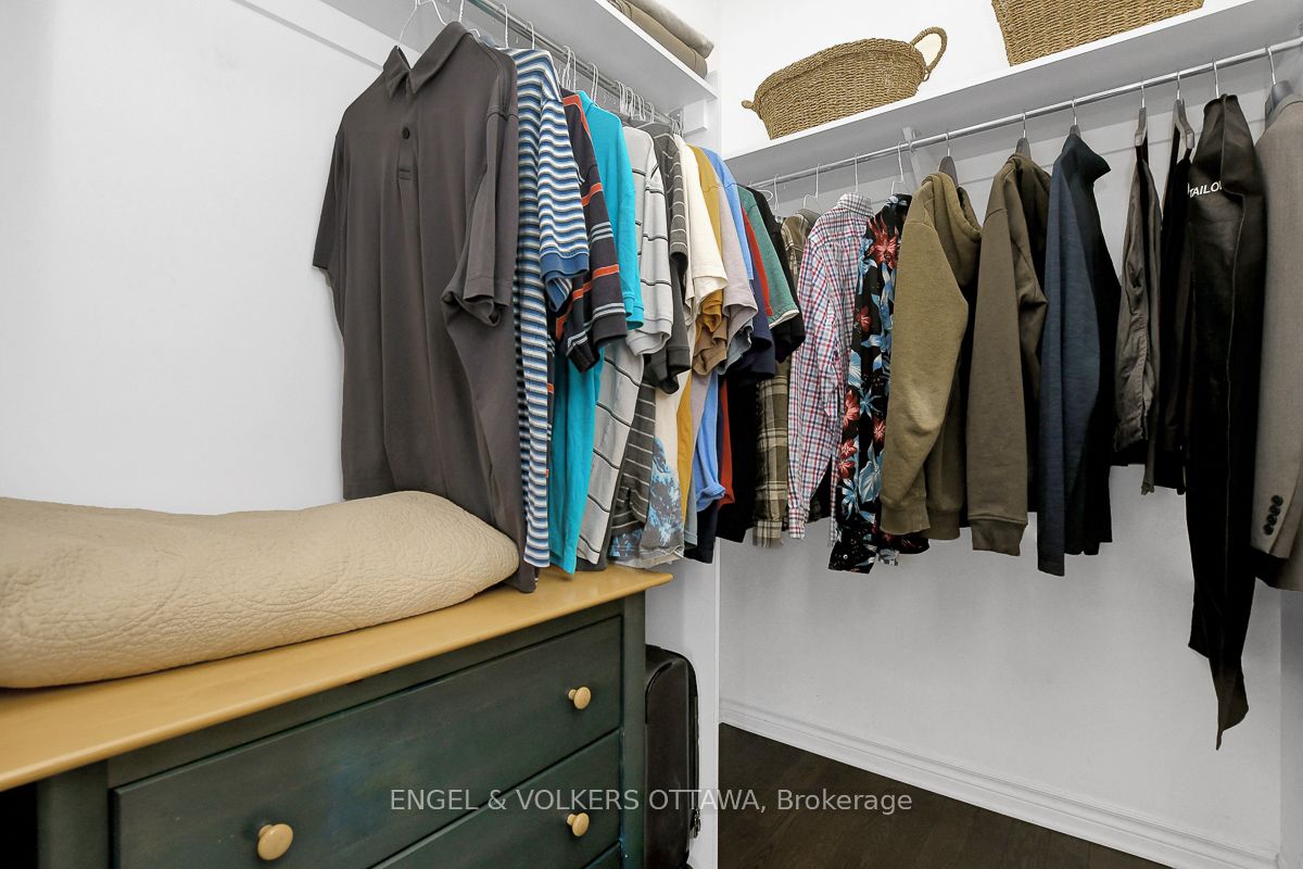 429 Kent Street 428 Property Photo 18