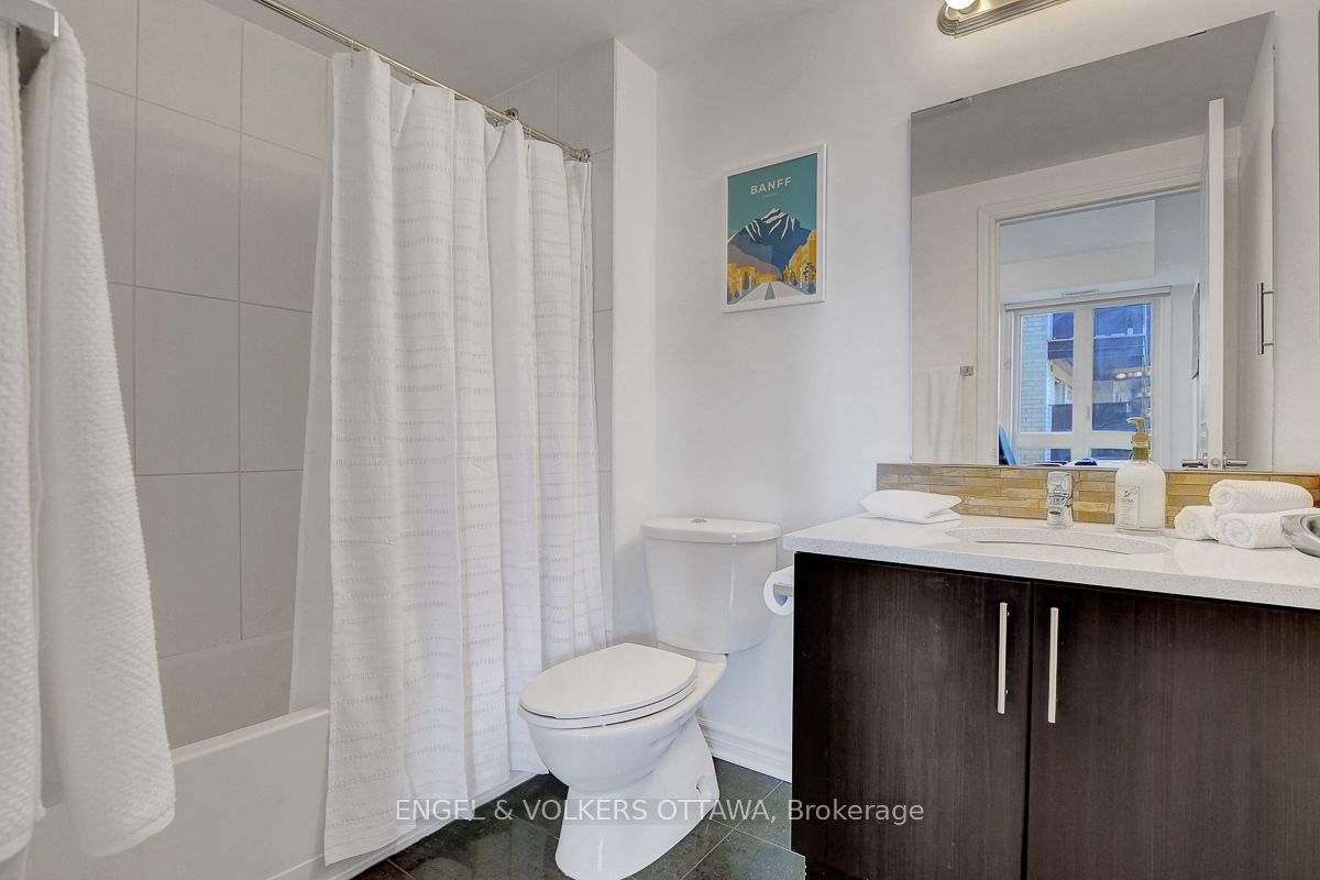 429 Kent Street 428 Property Photo 19
