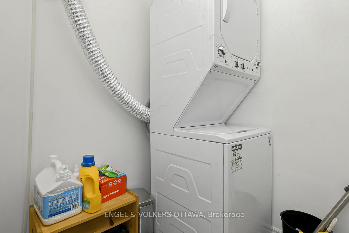 429 Kent Street 428 Property Photo 20